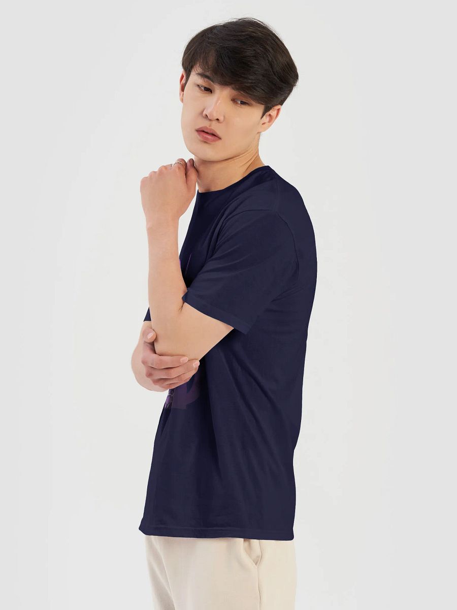 [MEOW] T-shirt product image (21)
