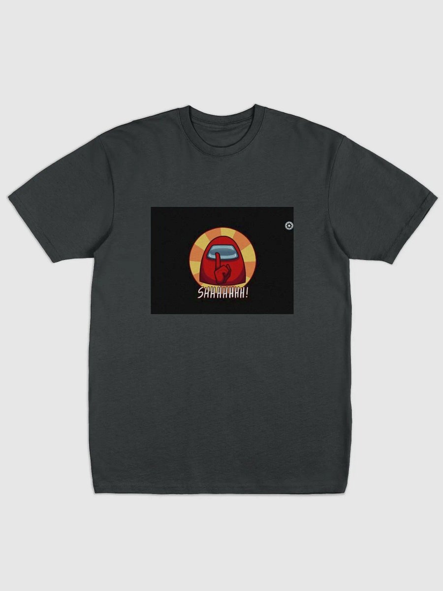 Among us! product image (1)