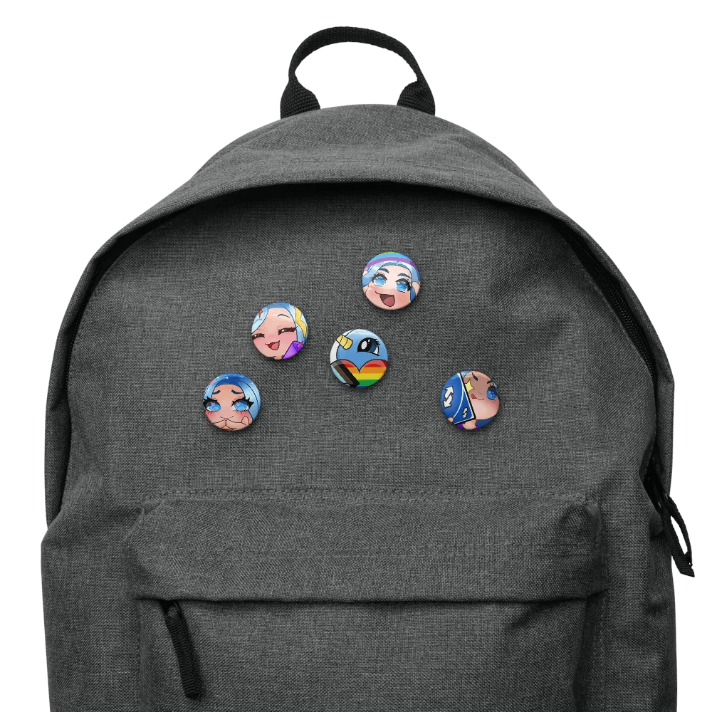 Emote pins product image (8)