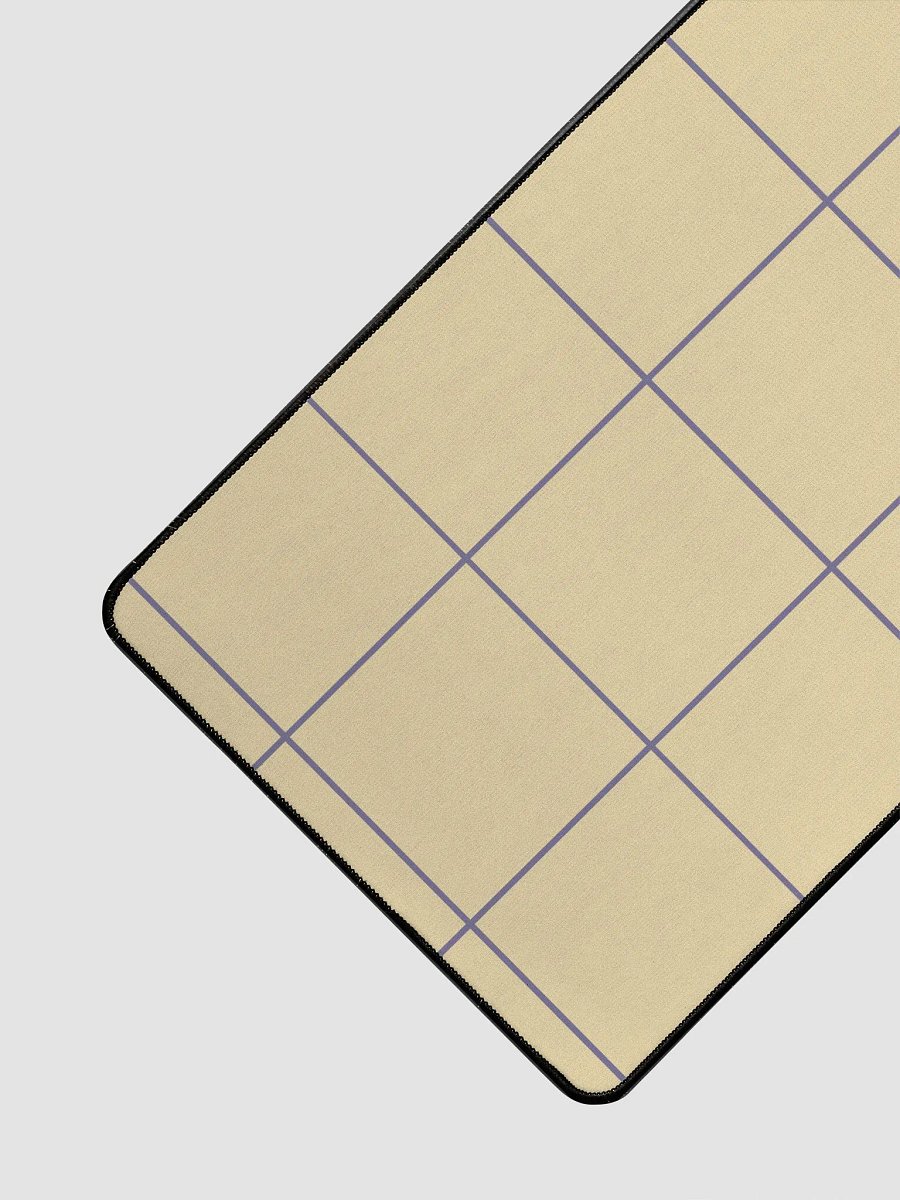 HatKid Mouse mat product image (3)
