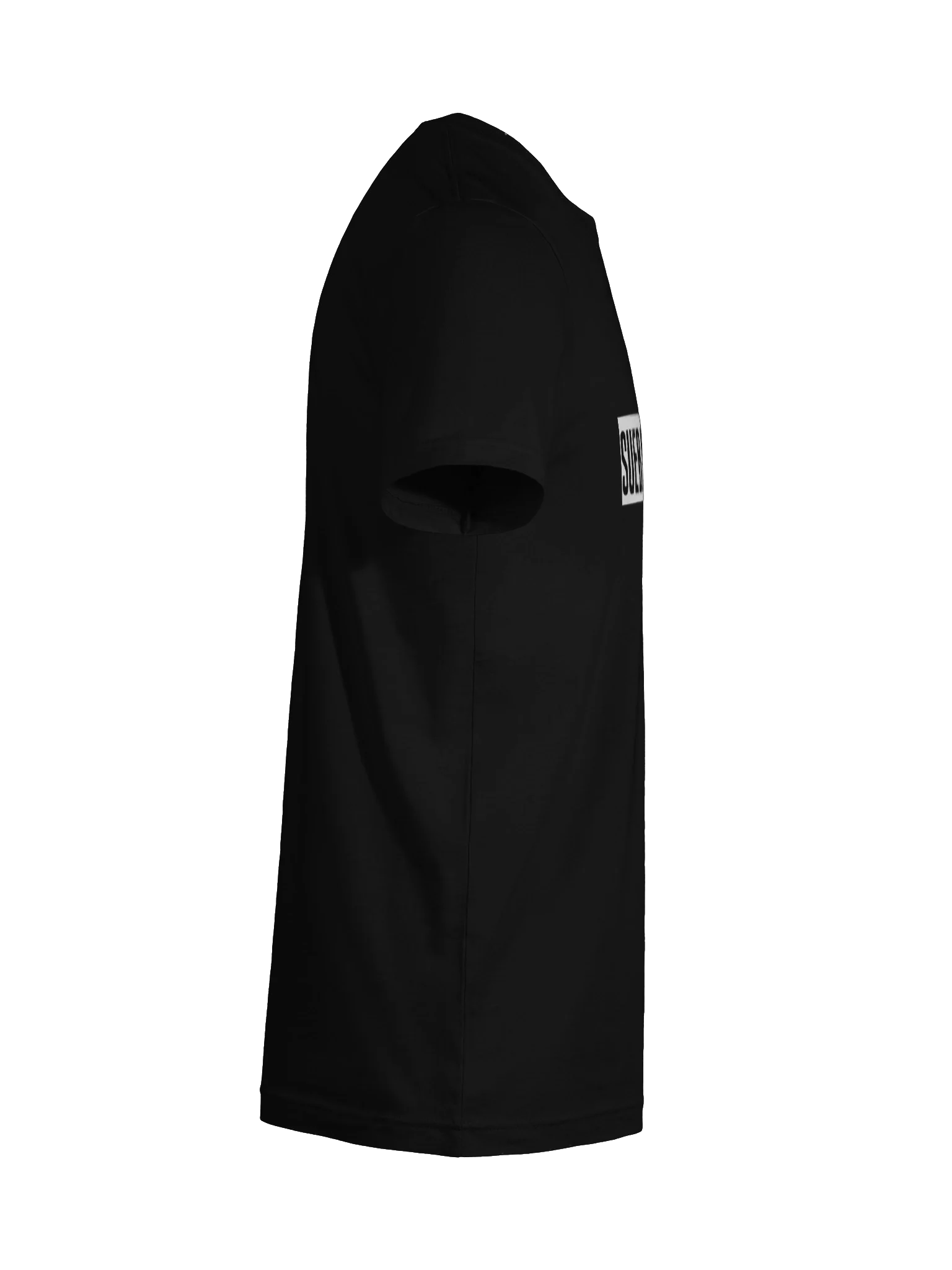 resuebamusprime product image (12)