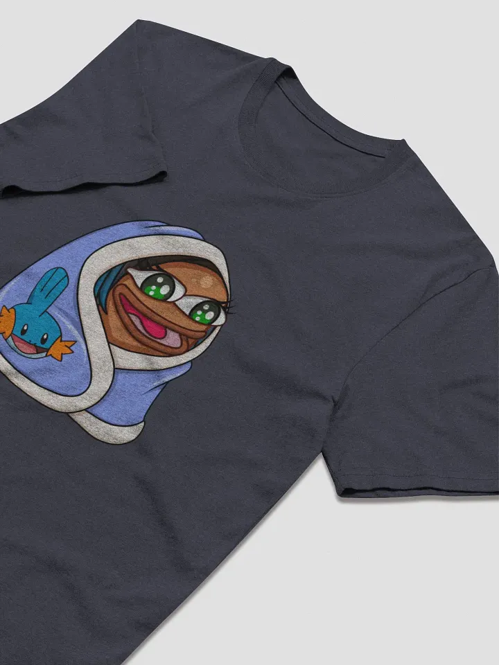 Potato Cozy T-Shirt product image (2)