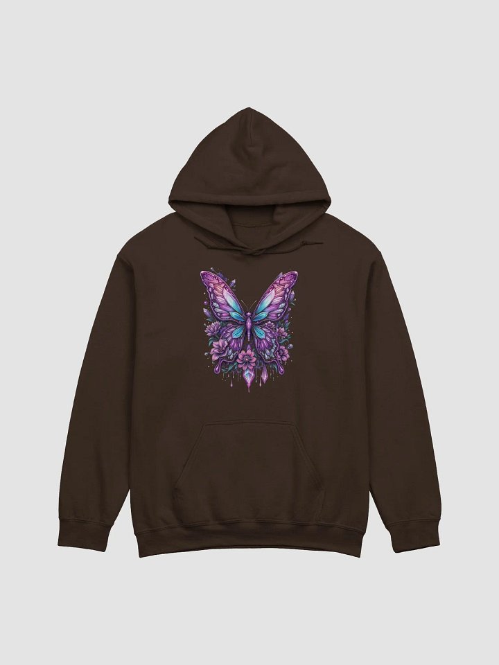 FLYING FREE product image (1)