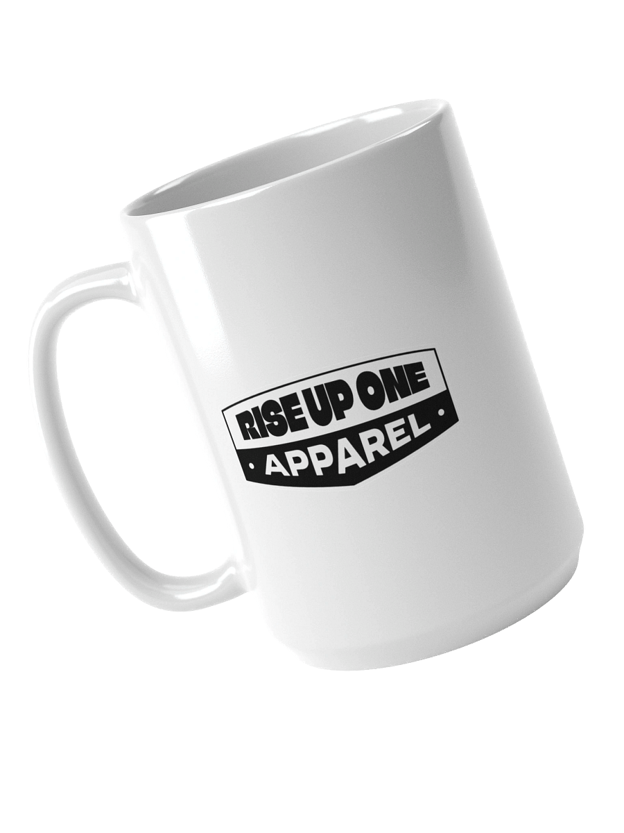 Rise As One - Mug product image (4)
