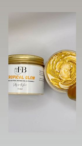 Our two bestsellers😍😍😍😍
Starting off the new week with a nourished skin and a healthy hair is a sure way to crush the week’s ...