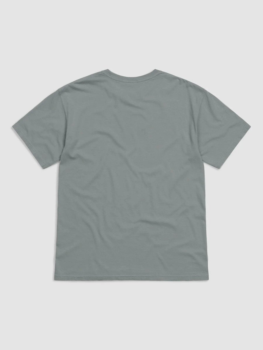 Wakker Bier Tee product image (3)