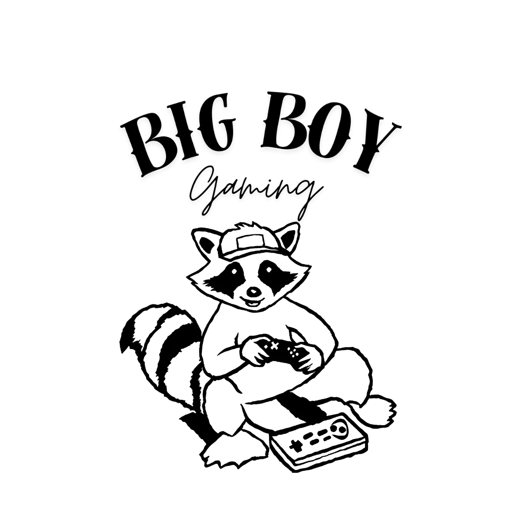 https://cdn.fourthwall.com/sr-creators/resources/b357d83d-aaee-4806-a3f1-9830a816cf7a/44d074219b30ea1d23df7bb0d7ad8b7b_b0bfce86c8ab.png