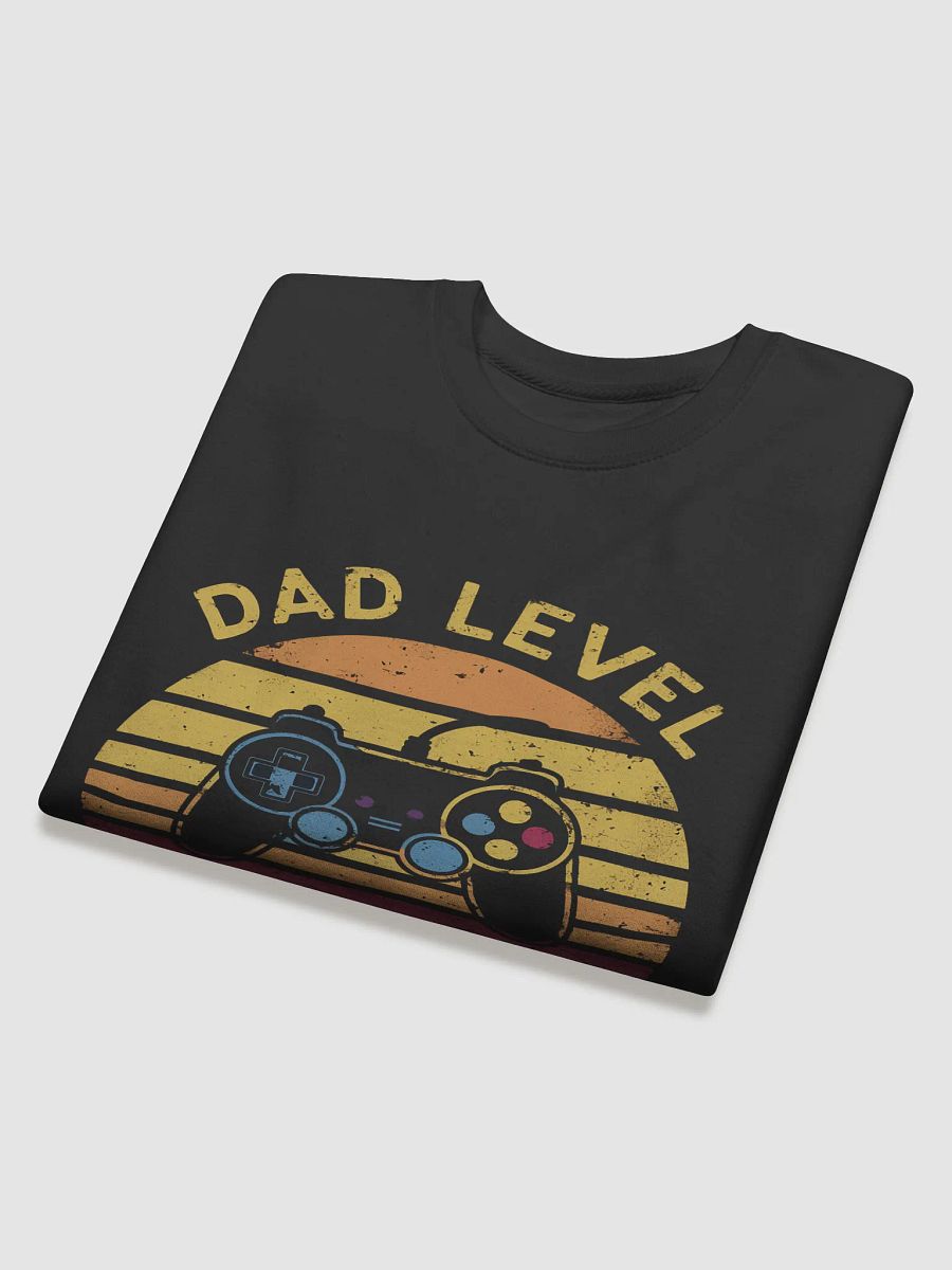 Retro Gamer 