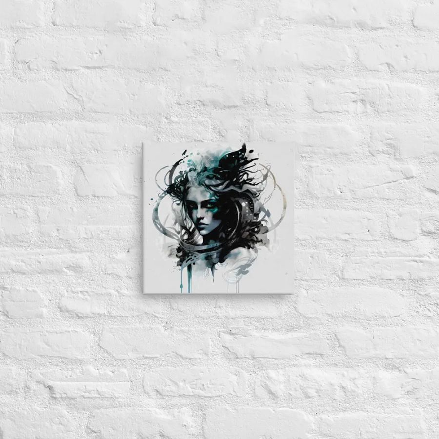 Echoes of Medusa product image (10)
