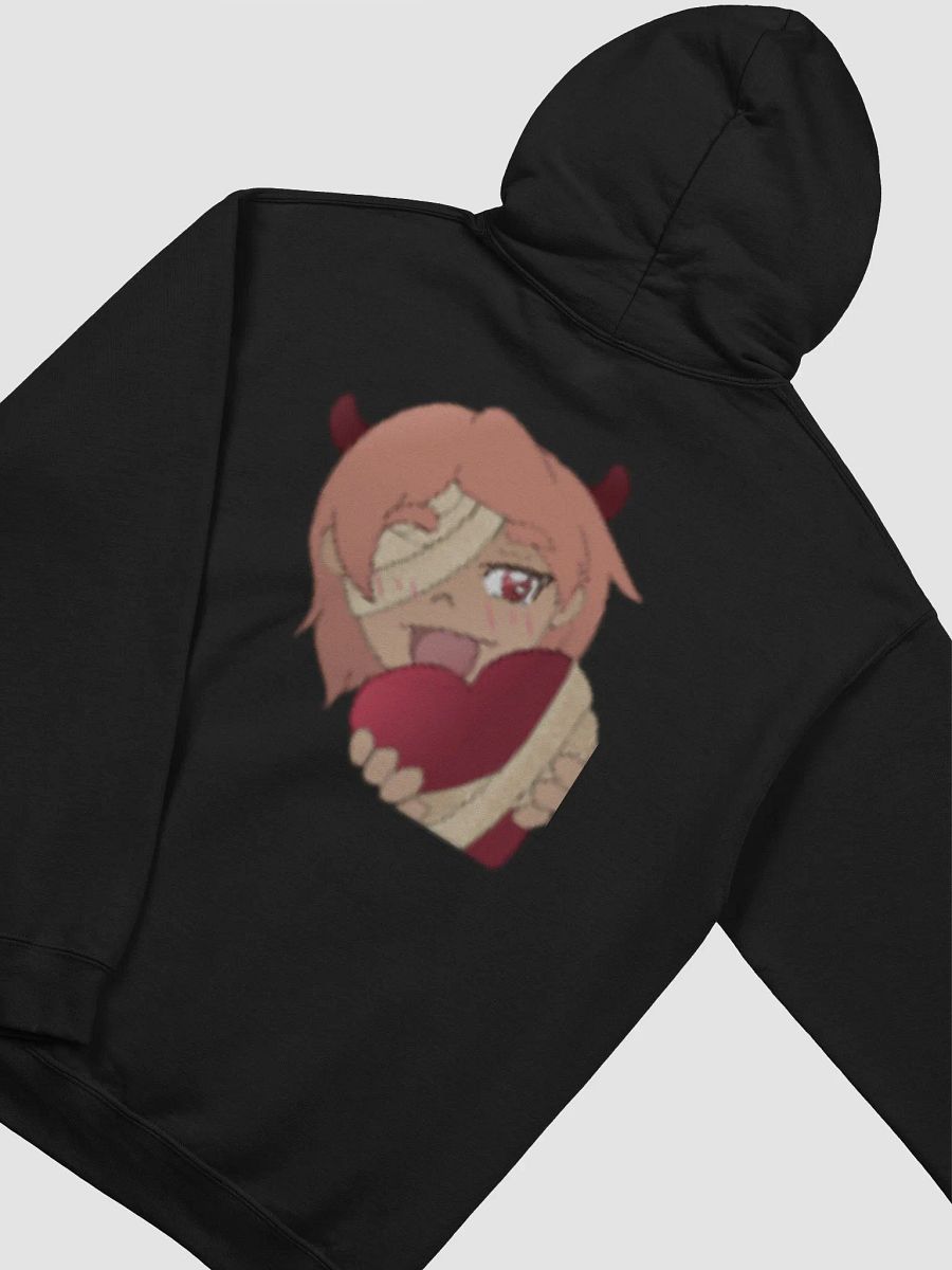 Camlynn Logo with EmotionSupportCam on the Back!! product image (3)