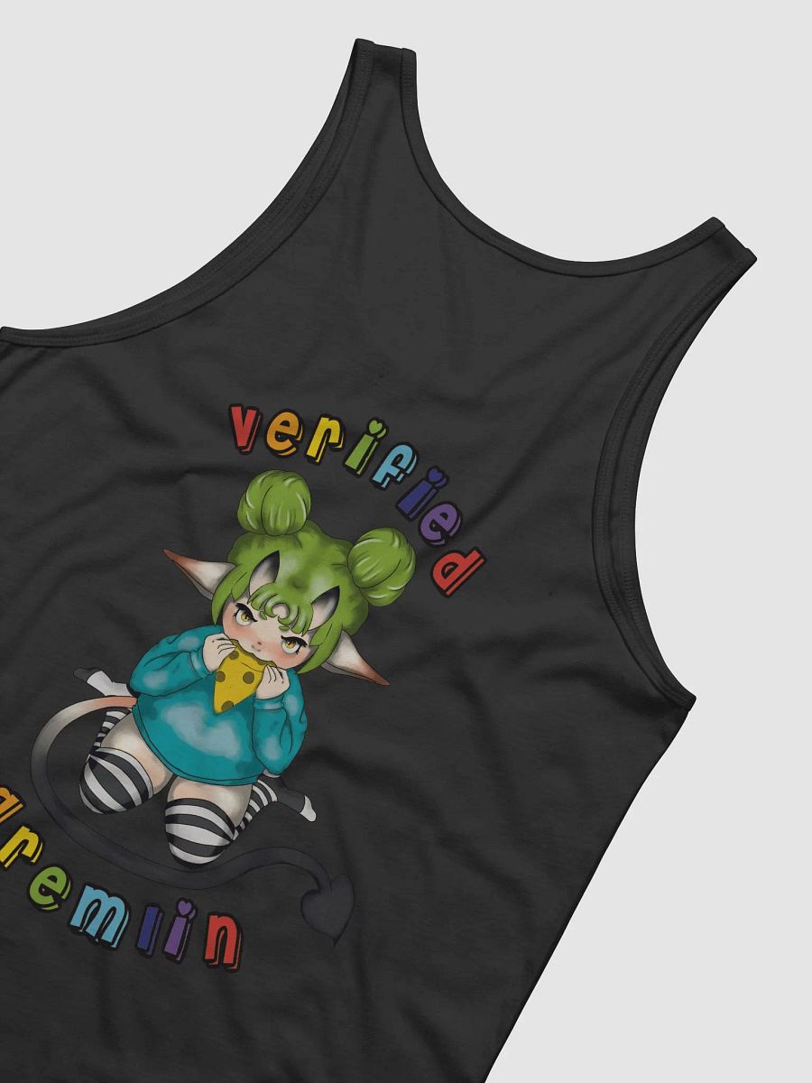 Verified Gremlin Tank product image (21)