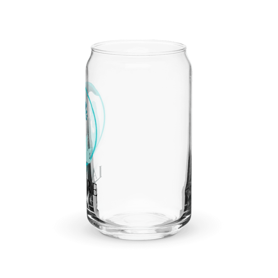 Lappire Glass product image (9)