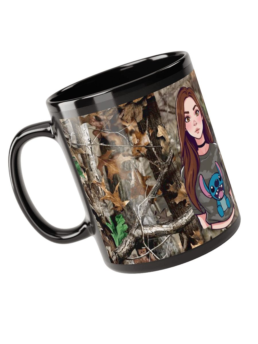 AI BrowningSimmers product image (3)