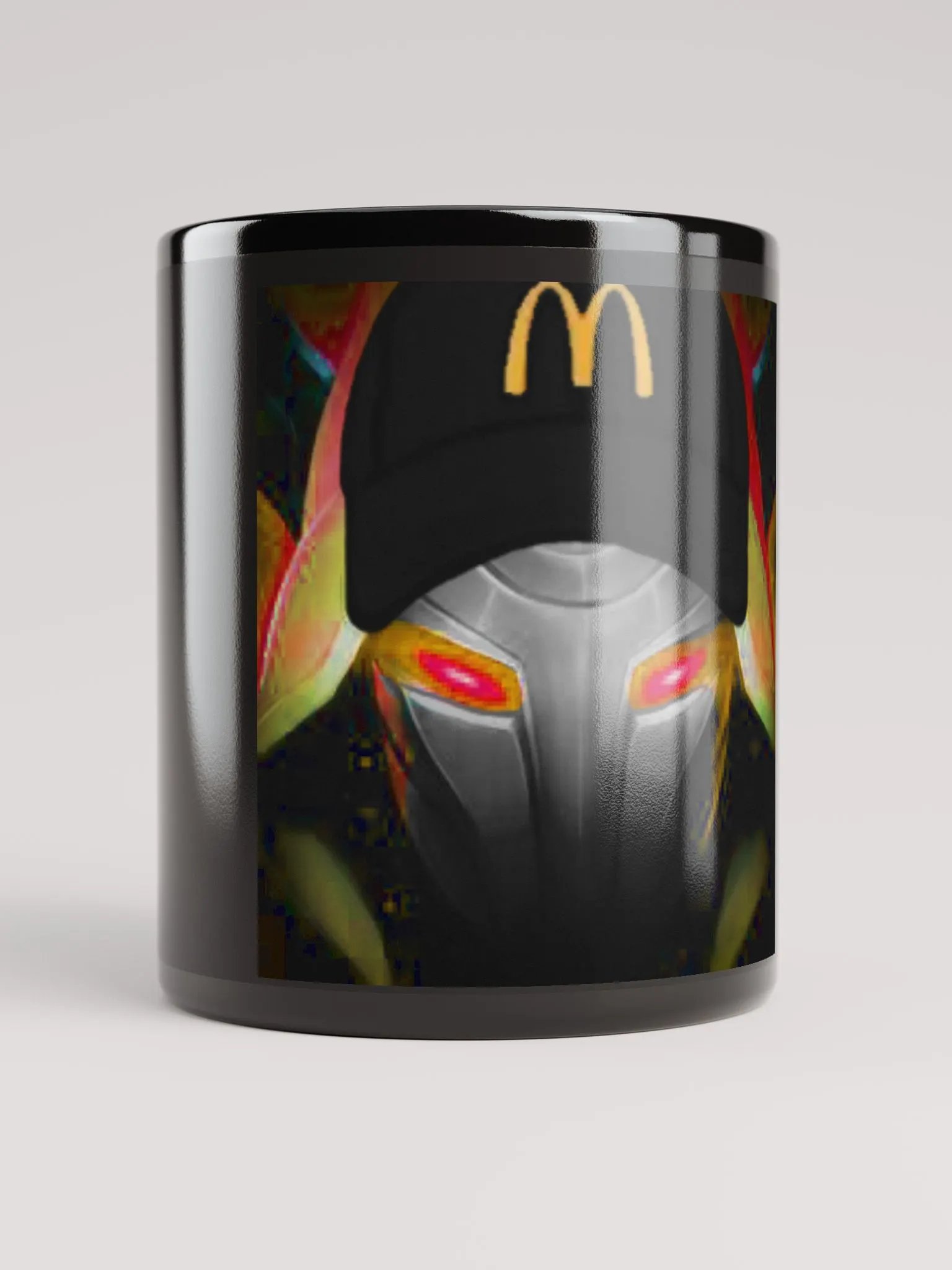 KASSADIN MCDONALD product image (1)