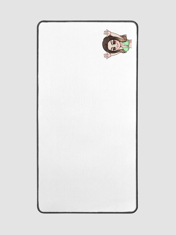 bitties product image (2)