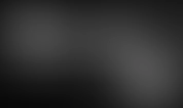 Video thumbnail background