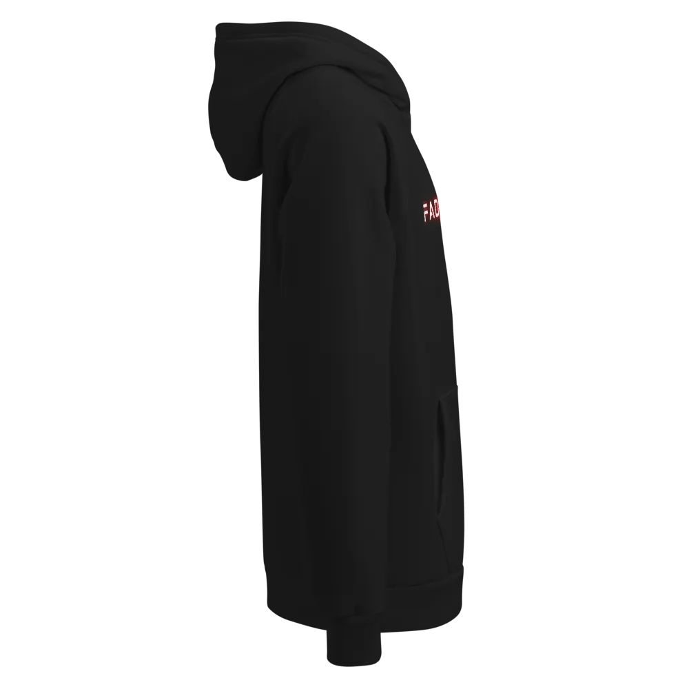 Under Armour X FadedxSavage product image (5)