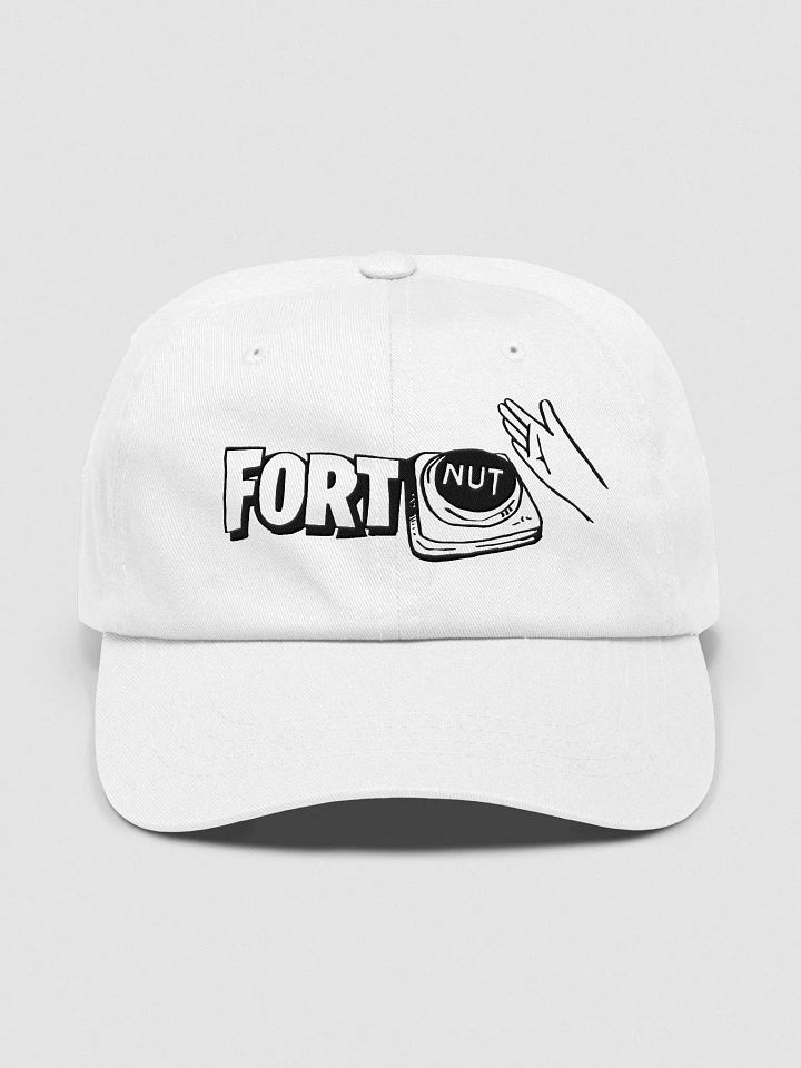 Fortnut product image (1)