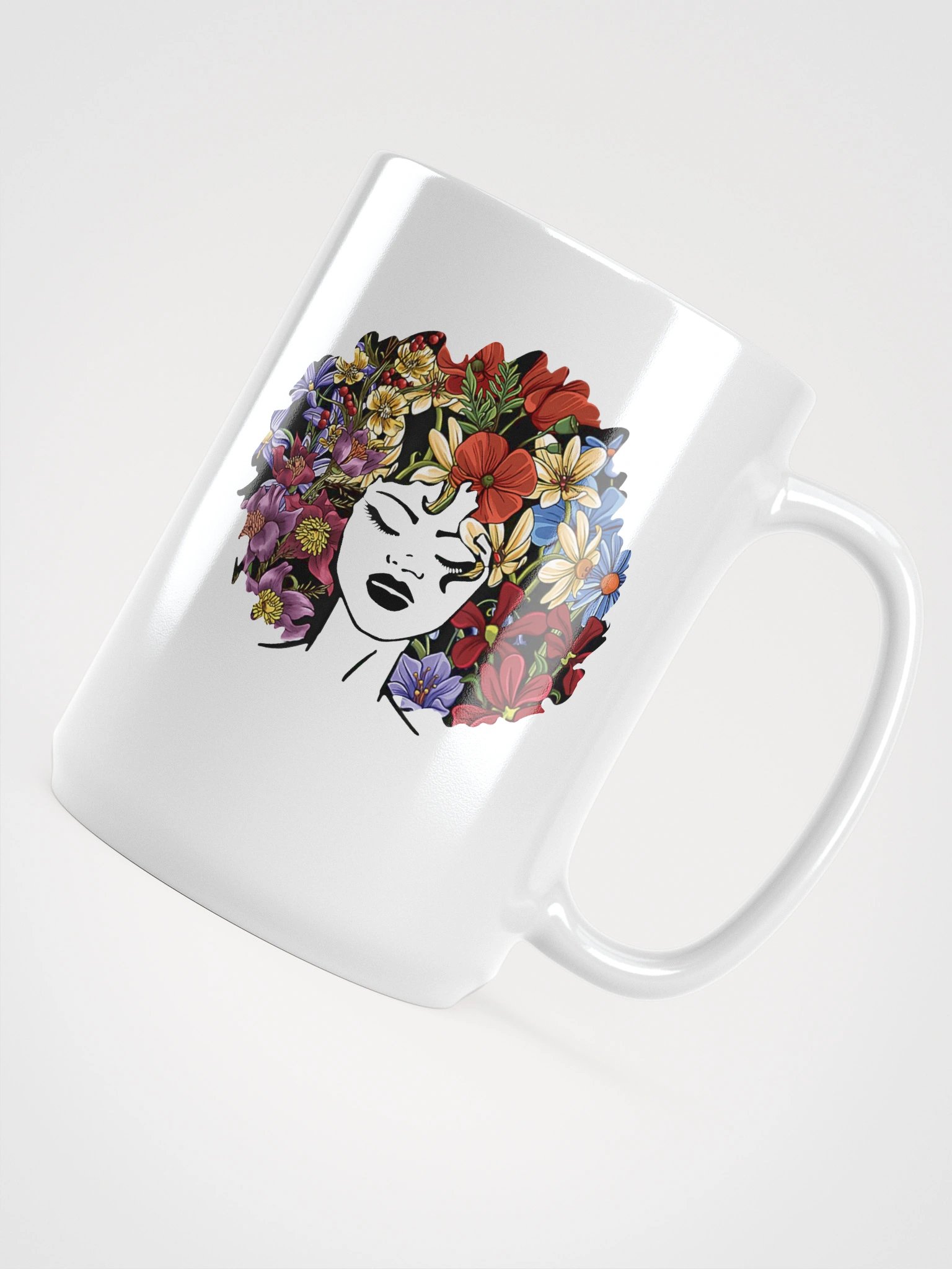 The Goddess Energy Collection product image (4)