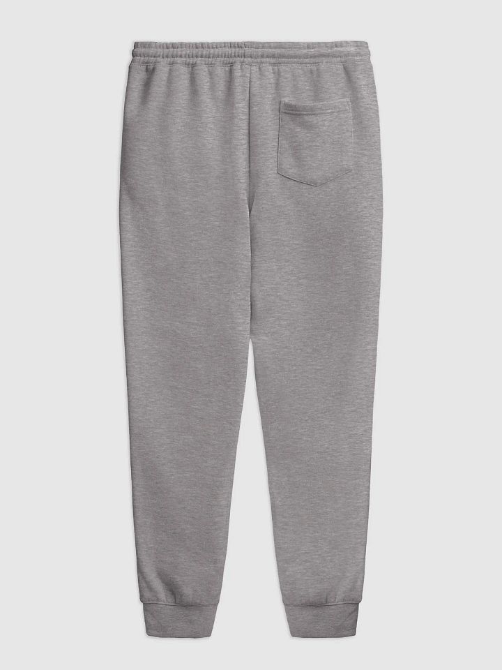 Frosty Sweatpants (Grey) product image (2)