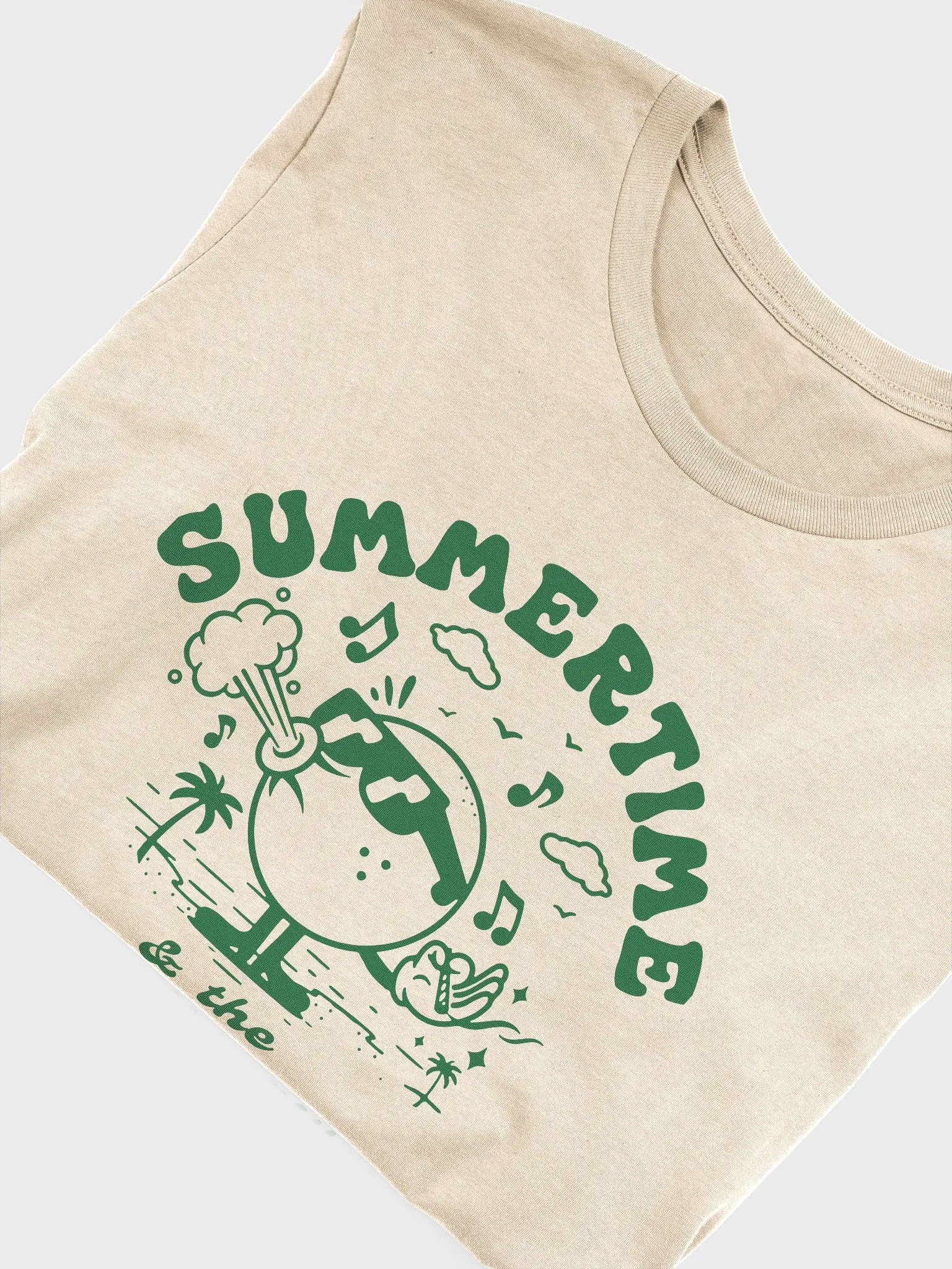 Summertime product image (15)