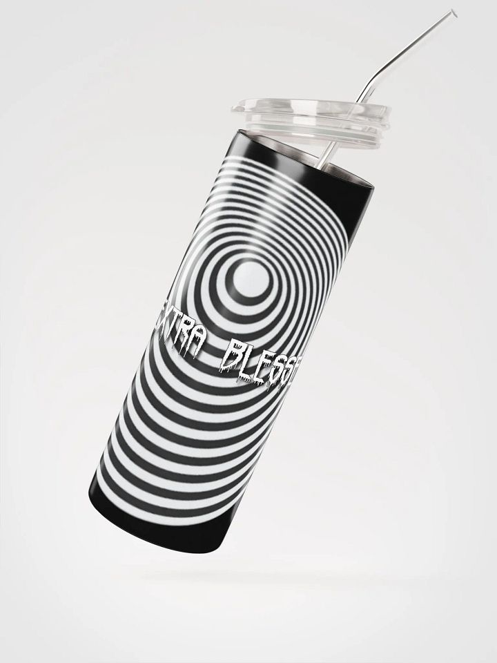 TumblerGibbst 2 product image (2)
