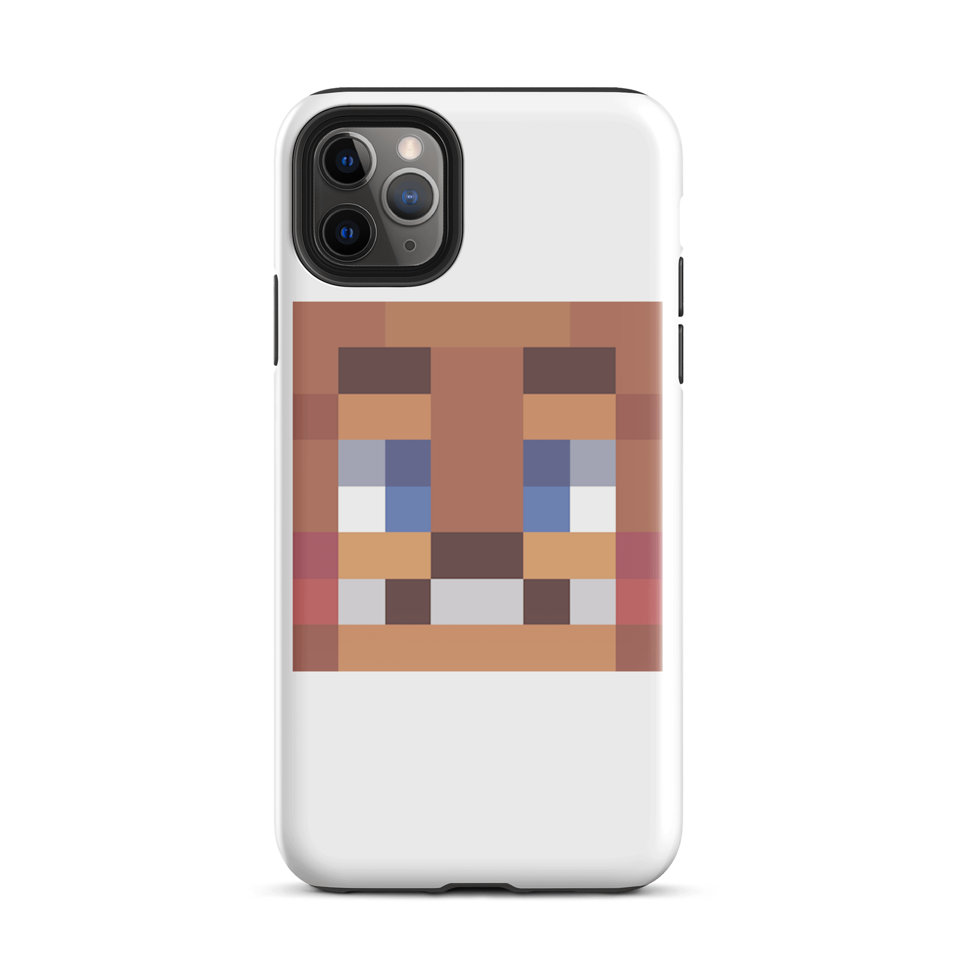 Morcoveanu iPhone Case product image (51)