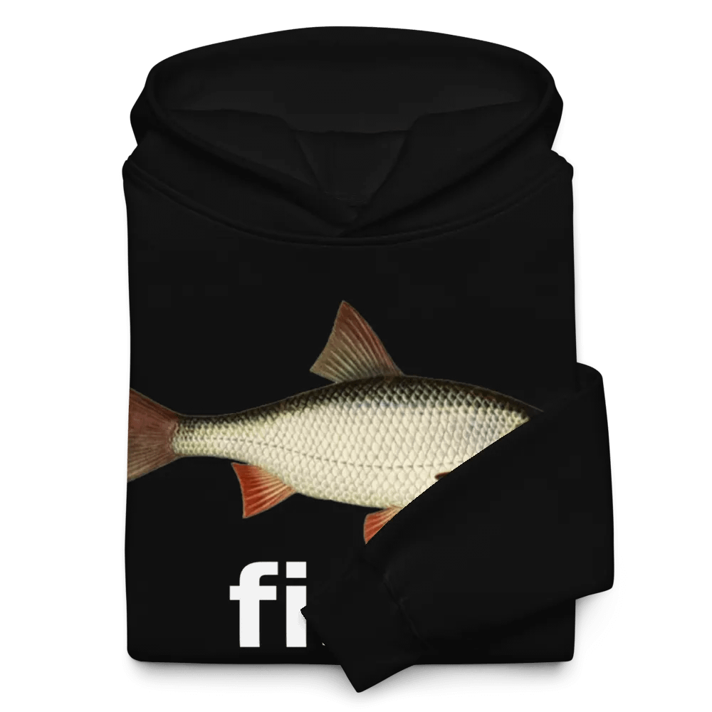 fisd hoodie product image (10)