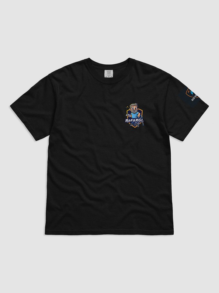 Das Prestige-Abzeichen product image (2)