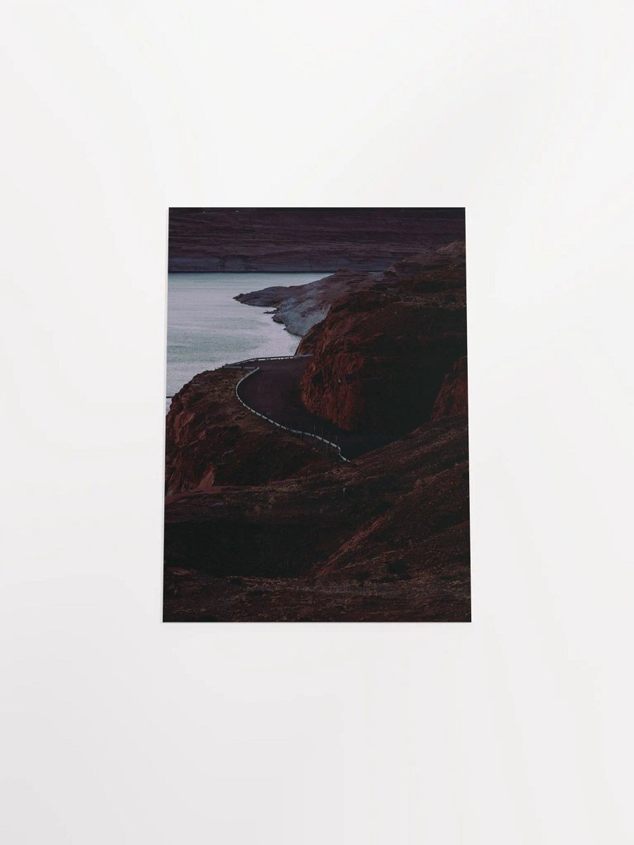 Grand Canyon 1 product image (20)