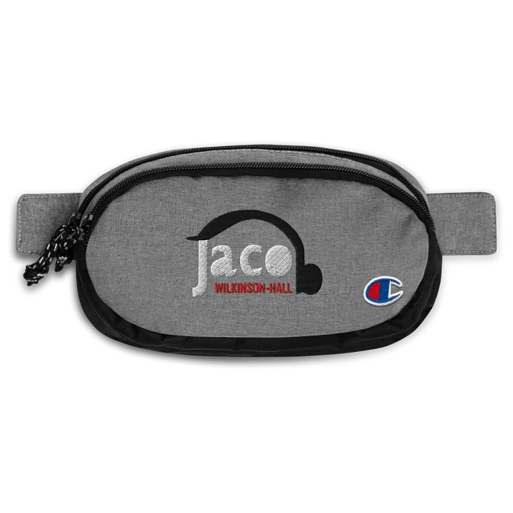 FannyPacl product image (1)