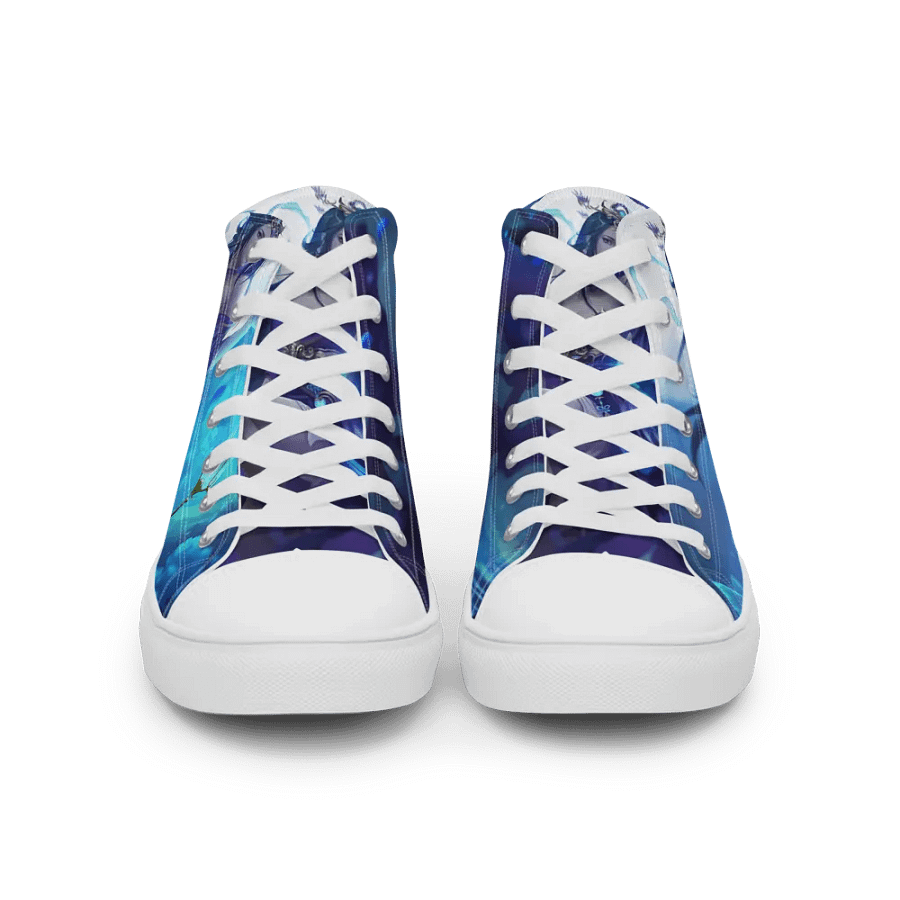 Shoes product image (3)