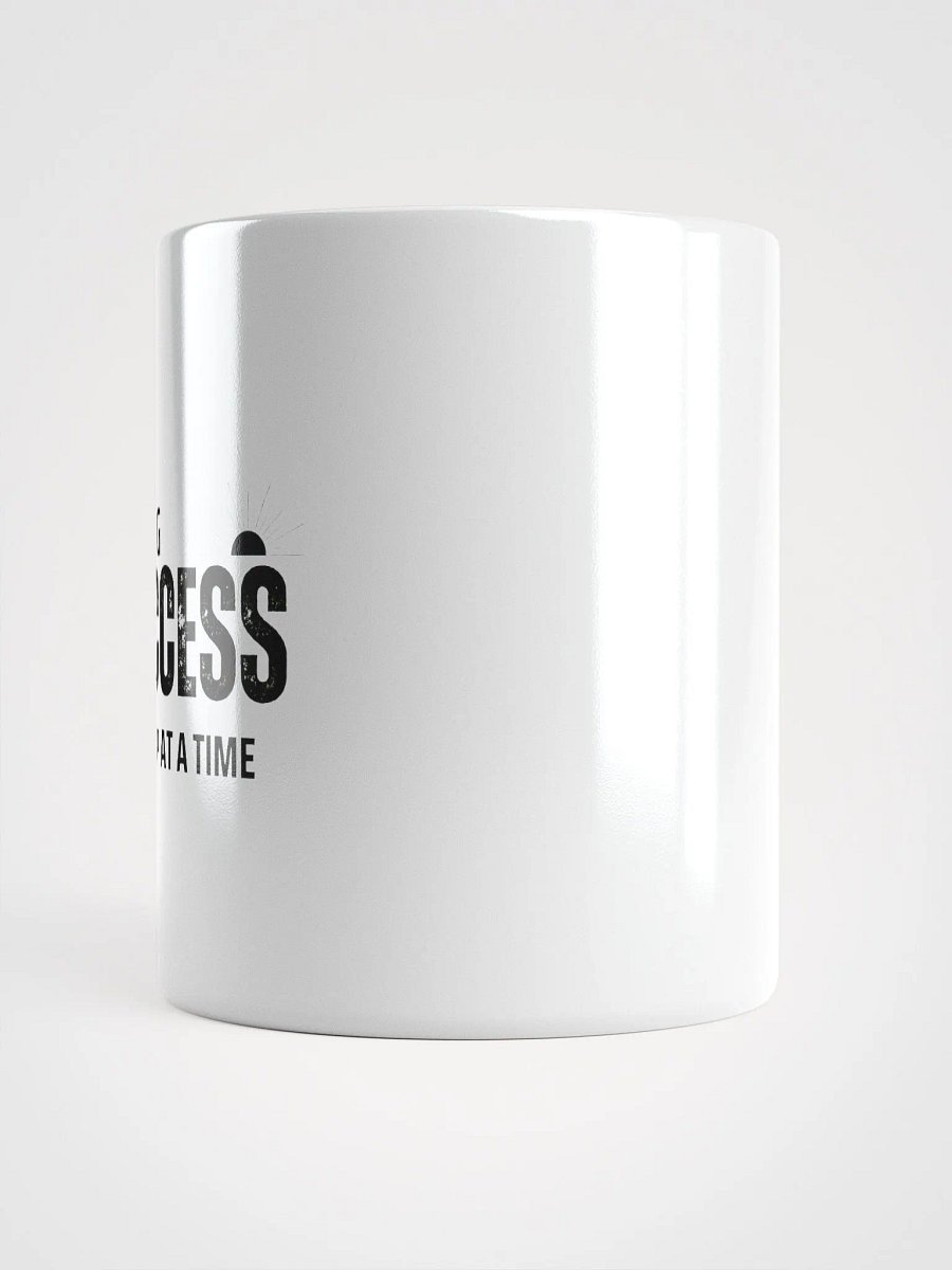 Sun-Kissed Success Mug product image (6)