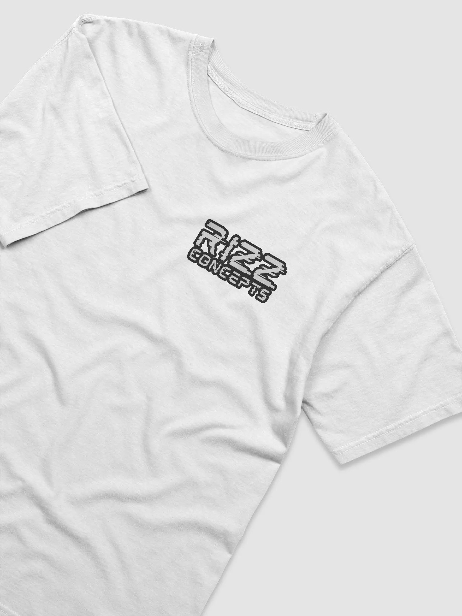 Rizz Concepts Light Mode product image (3)