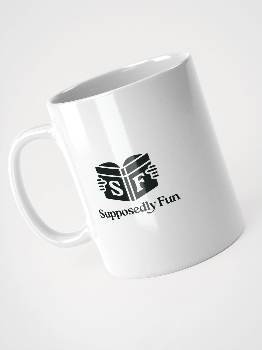 Happy Reading Cuppa product image (9)