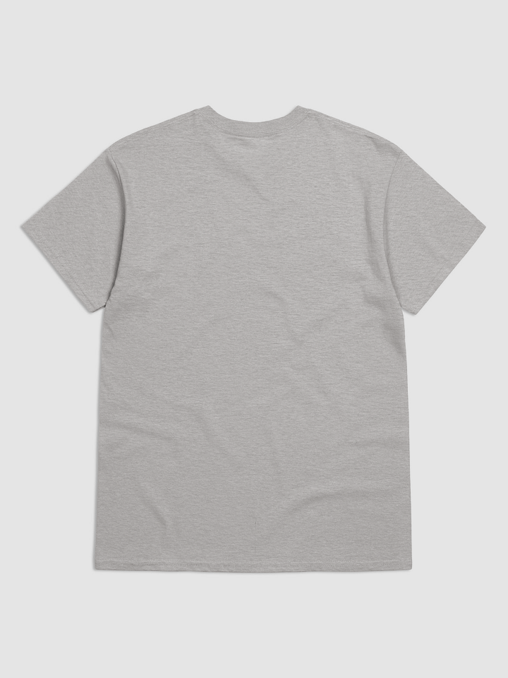 Cold Drip Coffee T-Shirt product image (3)