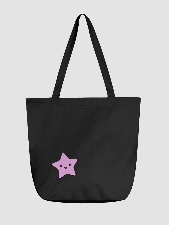 Lucy tote bag product image (1)