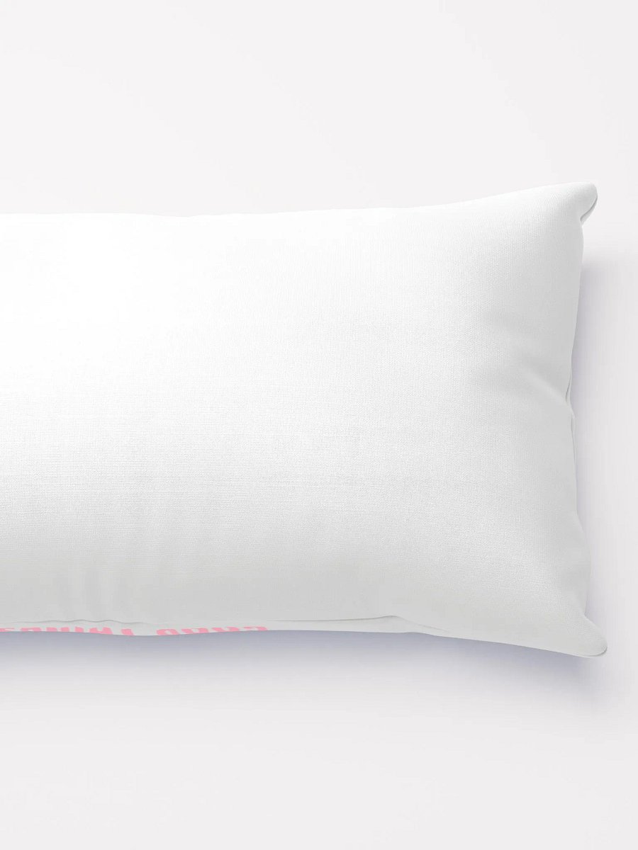 Good Things Take Time product image (4)