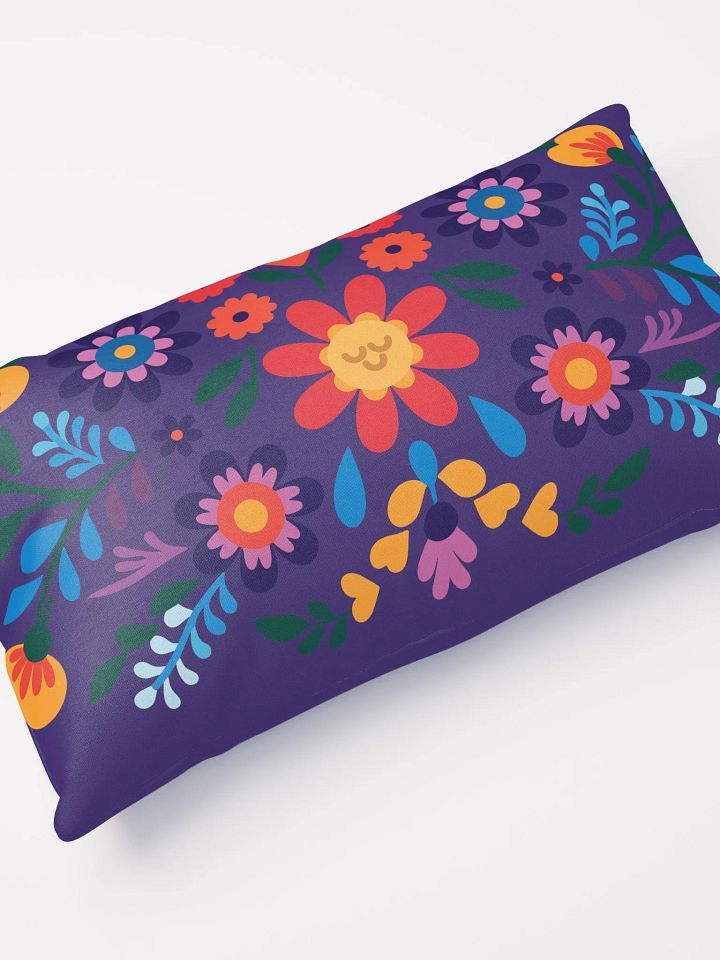 Balanced Soul product image (2)