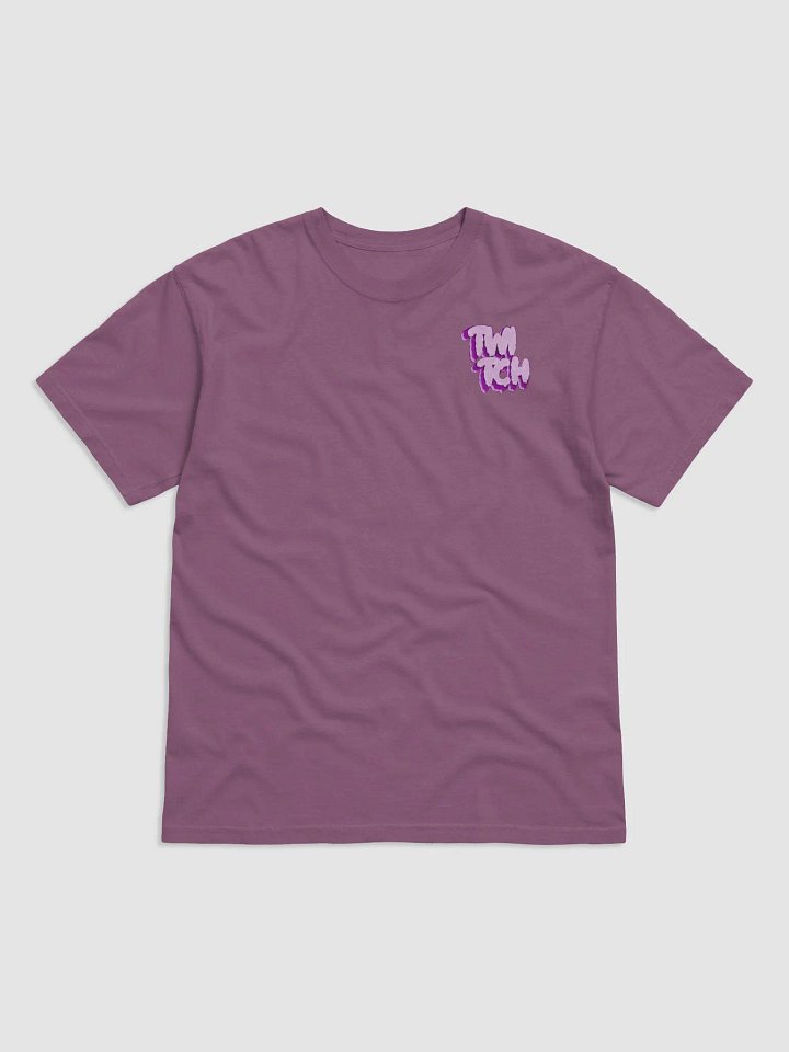 Stinkrot Twitch Shirt product image (6)