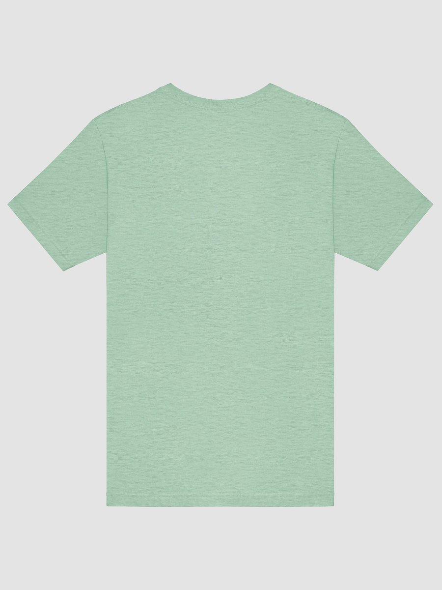 Soulful Art Palette T-Shirt product image (6)