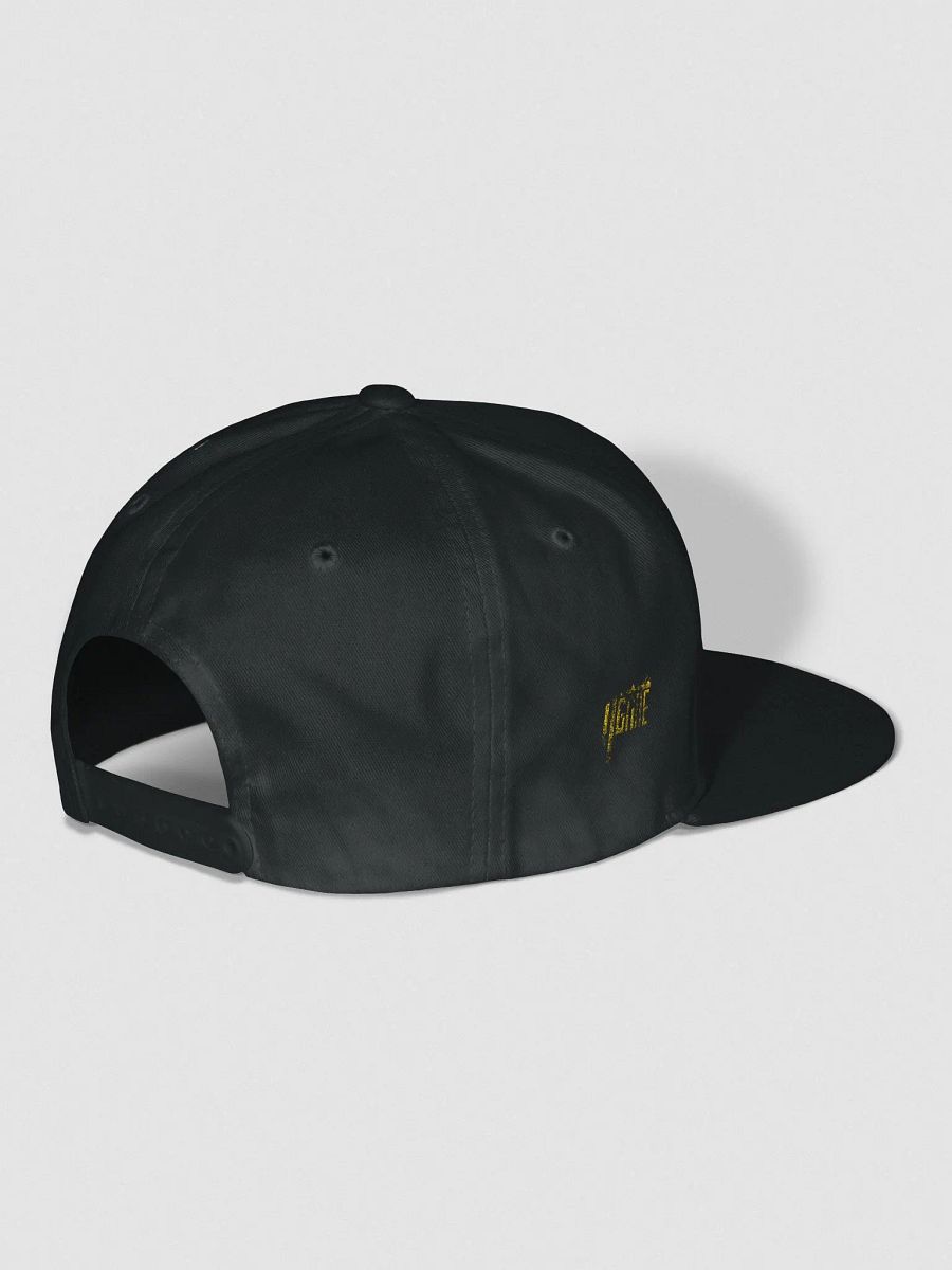 Fire cap product image (18)