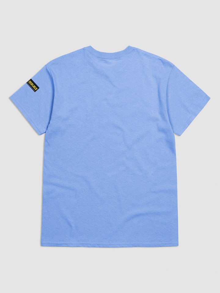 Remember That Time Kintner Boy Jaws Tribute Tee product image (8)