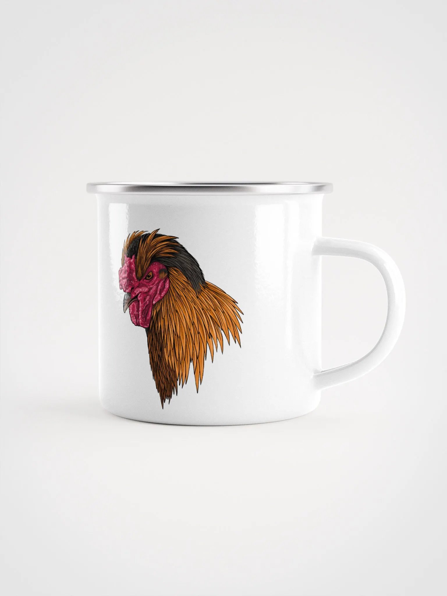 Big Houdini Mug product image (1)