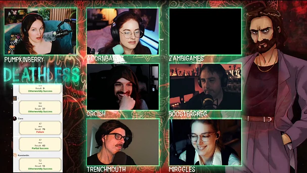 Video thumbnail