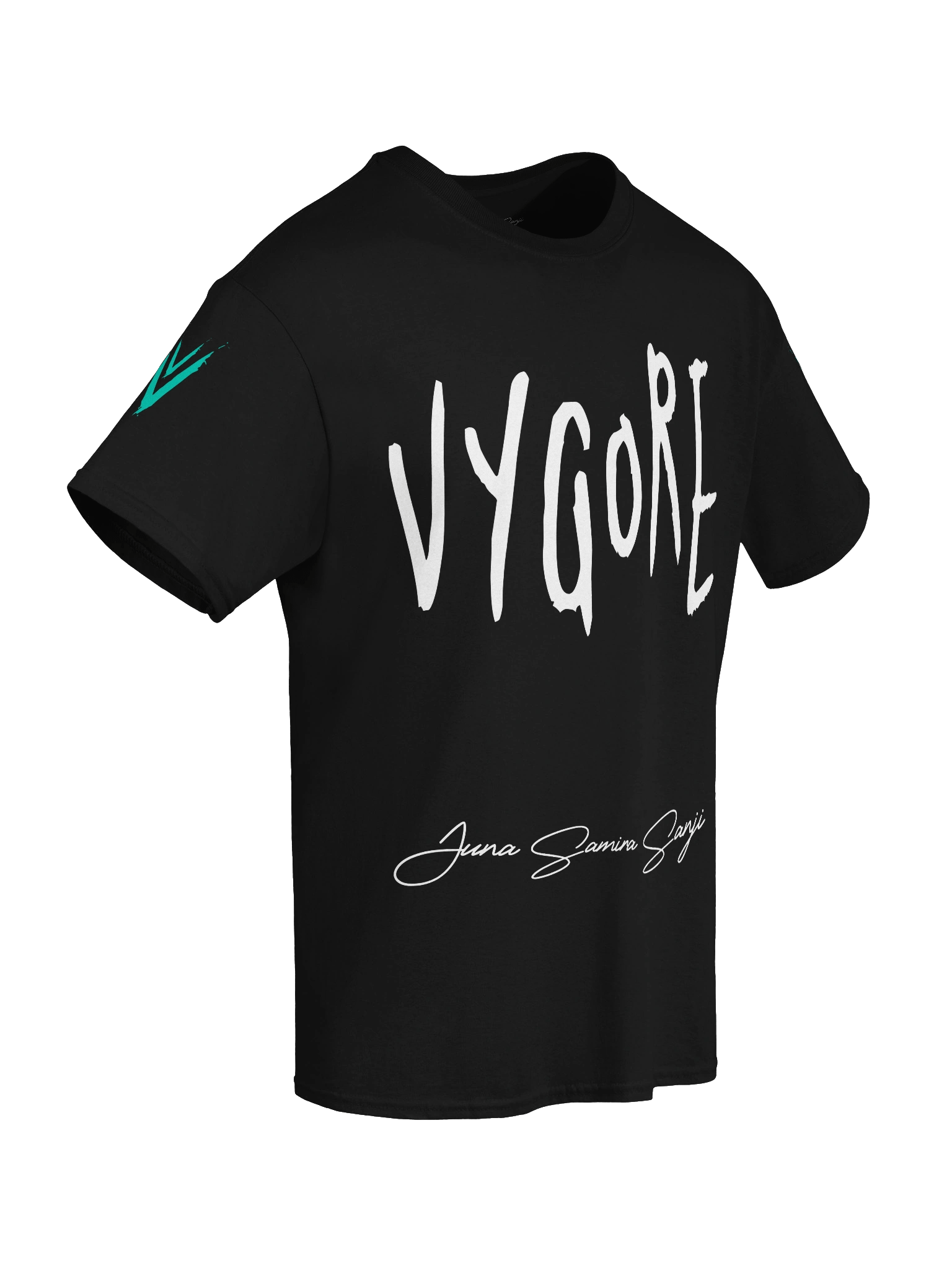 VYGORE - Artist Print product image (8)