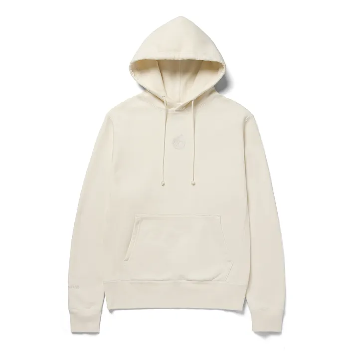 Dignitas hoodie on sale