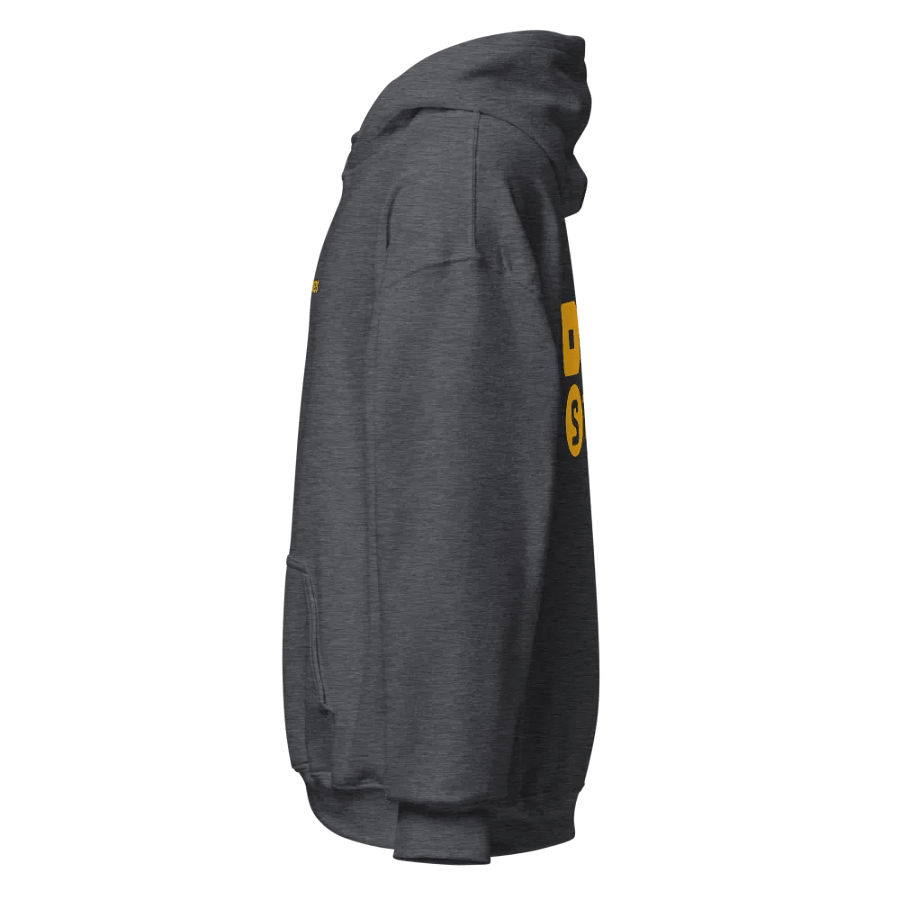 DYC Studios Classic Hoodie product image (4)