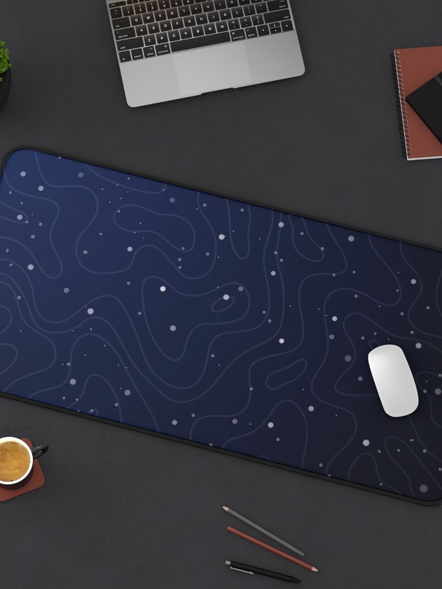 Midnight Sky product image (2)