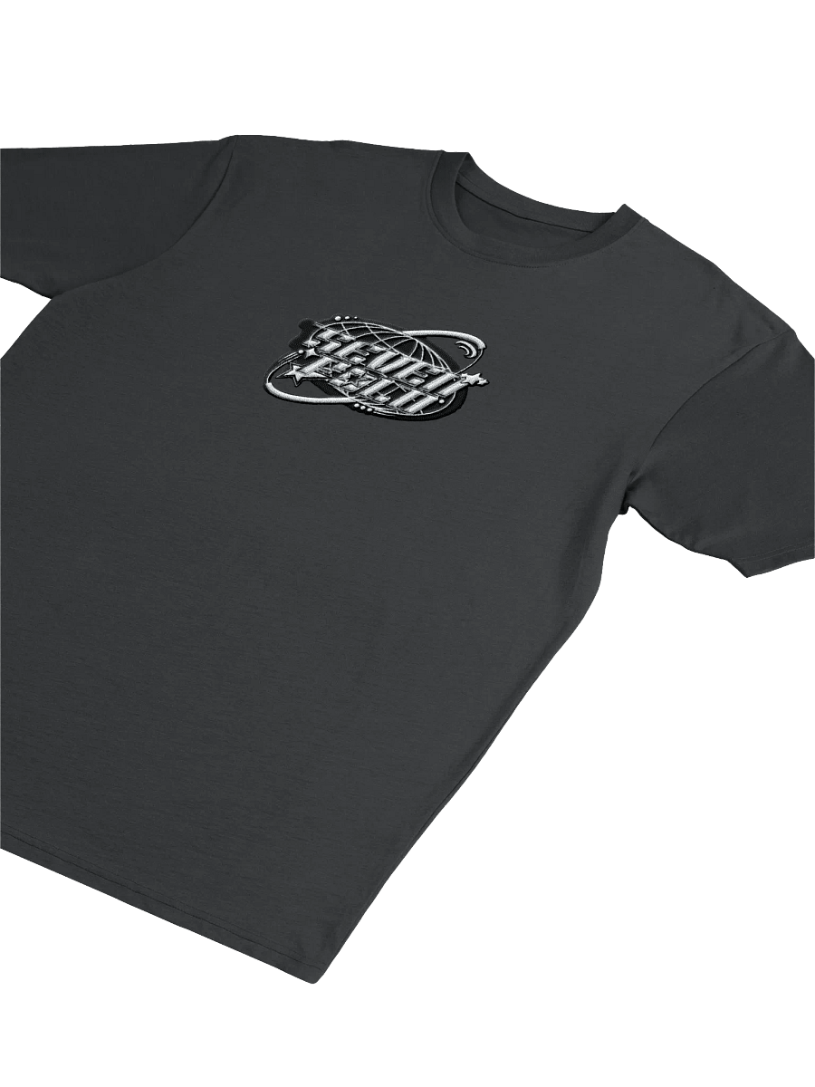 Y2K SevenFold product image (5)